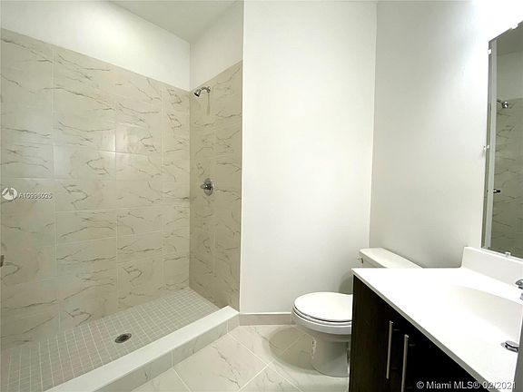 4th image of 15520 SW 136th St #5-205