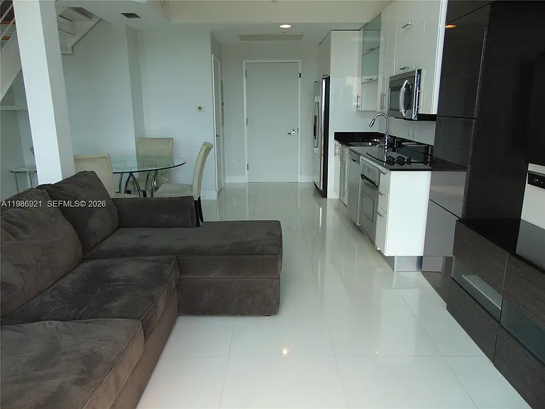 60 SW 13th St #2619 — Photo 21