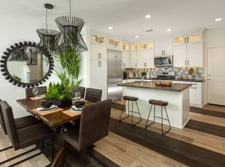 (Undisclosed Address), Dublin, CA 94568