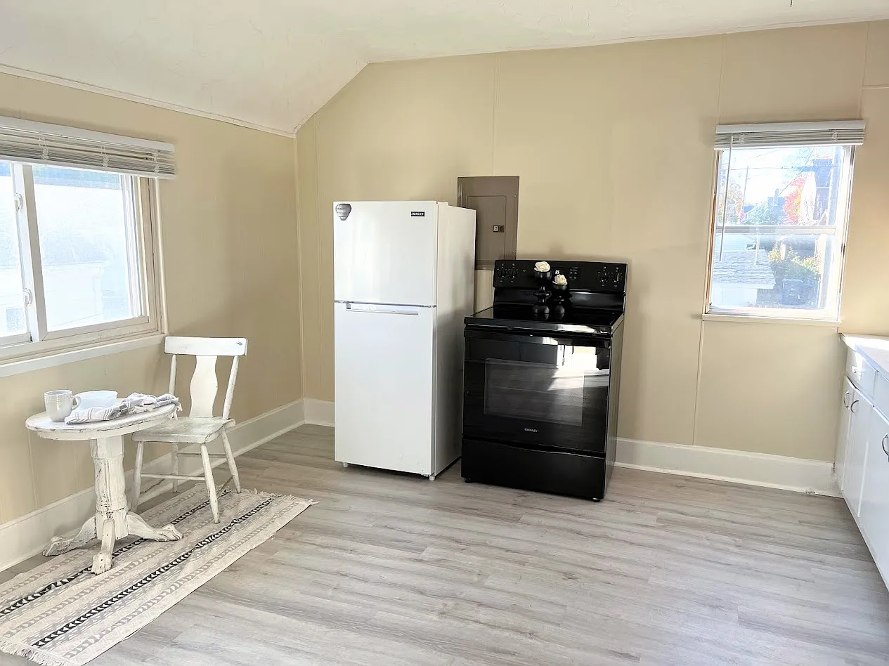 1 bed, 680 sqft, $800 — Photo 3