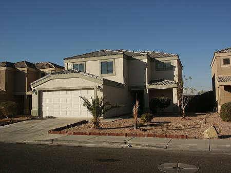 1st image of 12342 W VALENTINE Street