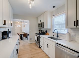 834 Oregon St, Racine, WI 53405