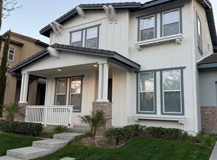 28905 Bristol Rd, Temecula, CA 92591