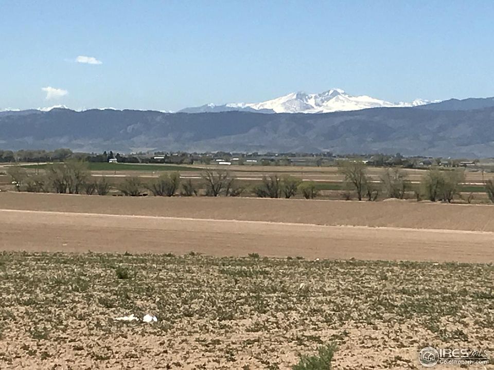 1st image of 10003 N County Road 7
