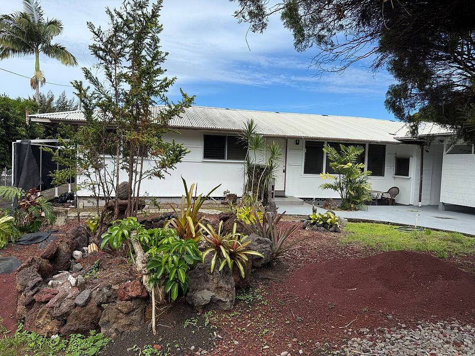 1st image of 2379 Kilauea Ave #2