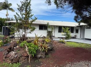 2379 Kilauea Ave #2, Hilo, HI 96720