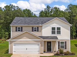 829 Vistamount Path, Spartanburg, SC 29307
