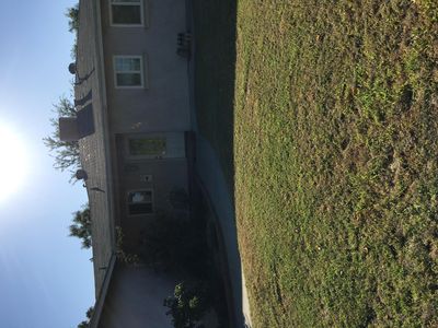 4216 N Feland Ave, Fresno, CA, 93722