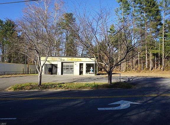 5th image of 871 N Main St