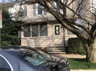 129 Lexington Ave, Bloomfield, NJ