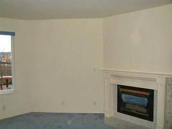 2nd image of 7101 69th Pl NE