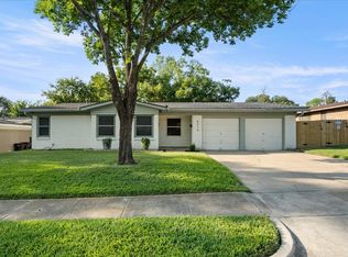 6216 Brentwood Dr, Fort Worth, TX 76112