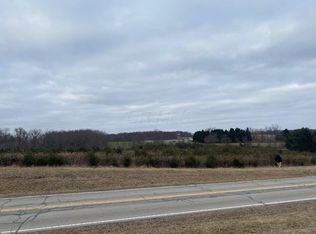 0 Wheeling Rd NE, Lancaster, OH 43130