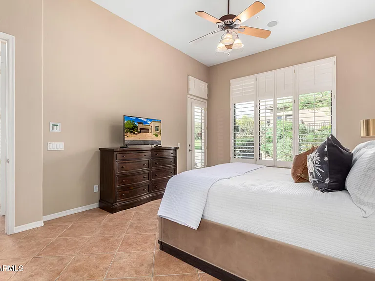 9270 E Thompson Peak Pkwy #326 — Photo 12