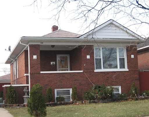 1st image of 1518 N 17th Ave