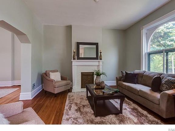 4th image of 4126 Juniata St