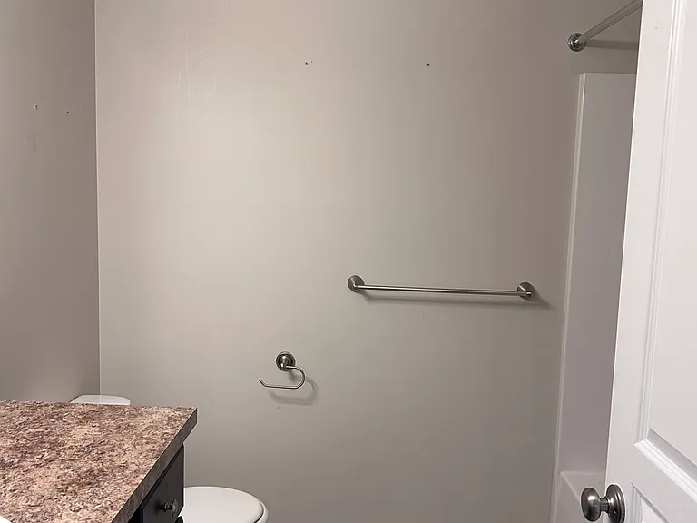 4682 S Shooks Ct — Photo 18