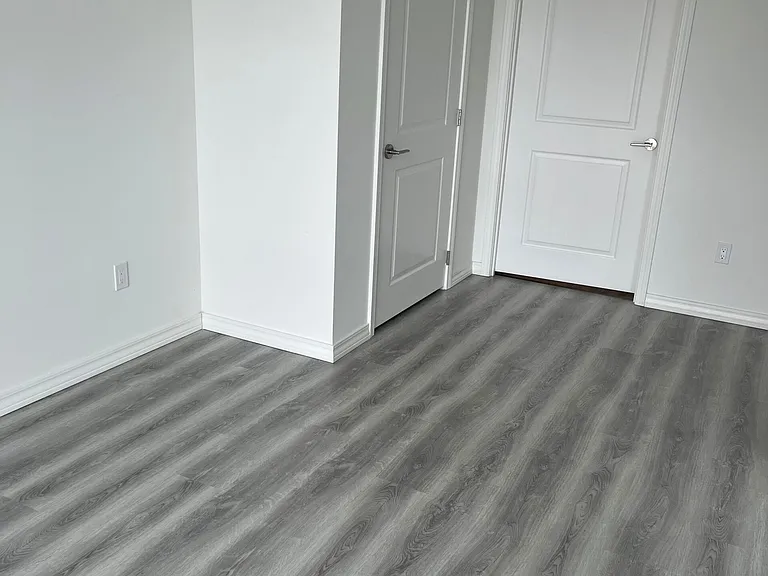 191 Elmira Rd S #104C — Photo 13