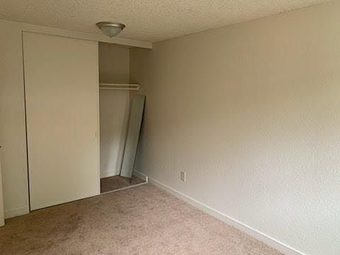3rd image of 10625 22nd Pl S #202