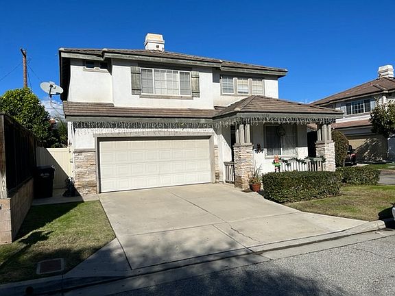 3rd image of 5032 Glickman Ave