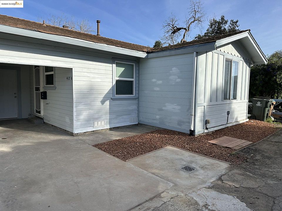 1st image of 417 W 19th St