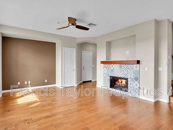 5th image of 2621 Matera Ln