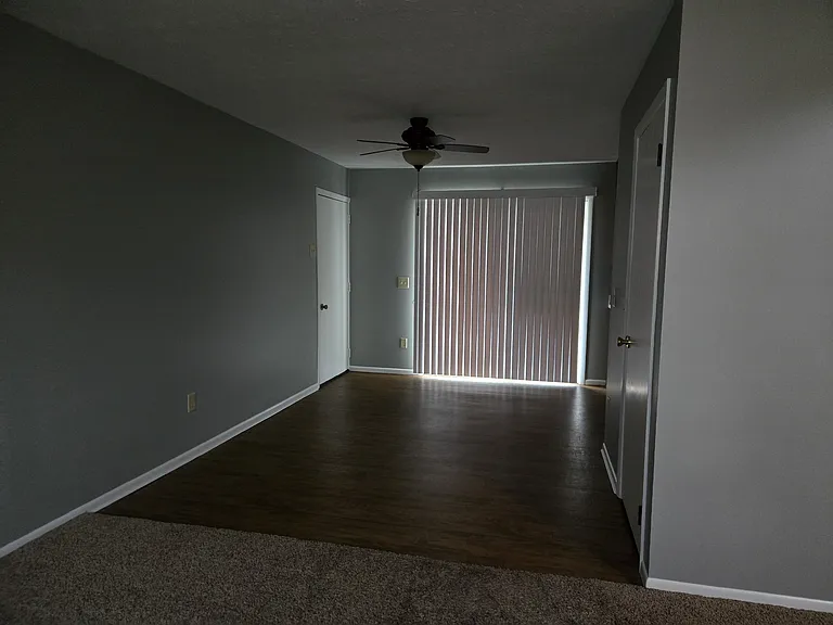554 Bailey Dr — Photo 6