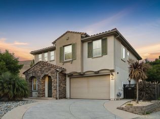 375 Longhill Ct, San Jose, CA 95138