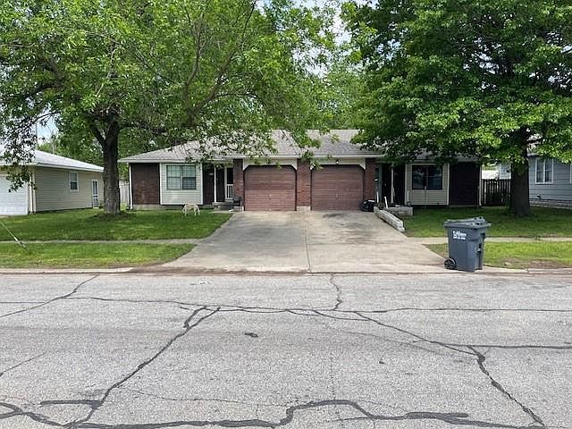 1st image of 1005 E 7th St