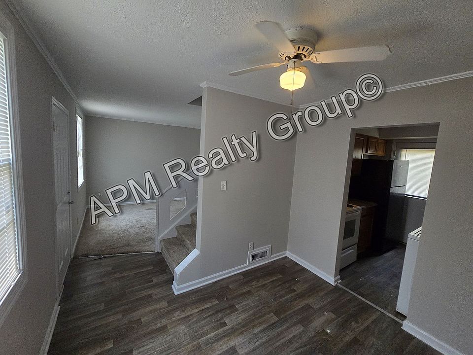 1st image of 320 S Beltline Blvd APT 27B