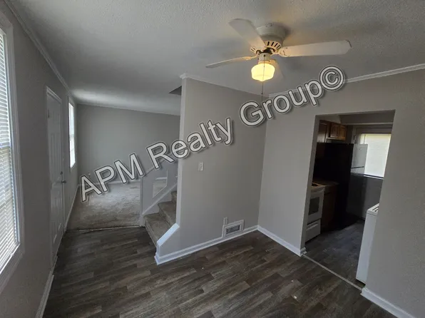 320 S Beltline Blvd APT 27B, Columbia, SC 29205