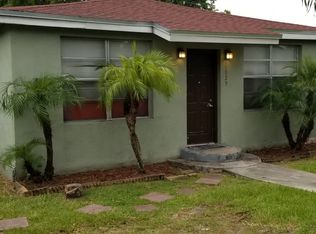 11929 SW 216th St, Miami, FL 33170