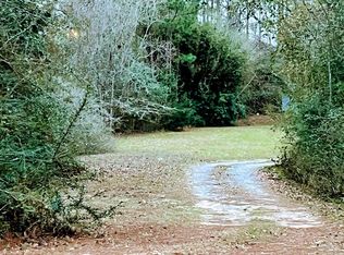 10001 Isaacs Ln, Pensacola, FL 32526