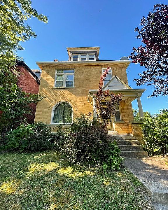 1st image of 5036 Cabanne Ave