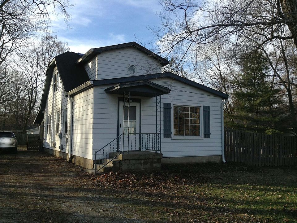 1st image of 10830 N College Ave