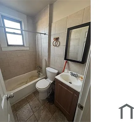 35 Garfield St #2E — Photo 23