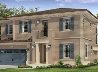 10645 Ladera Pt, Lone Tree, CO 80124