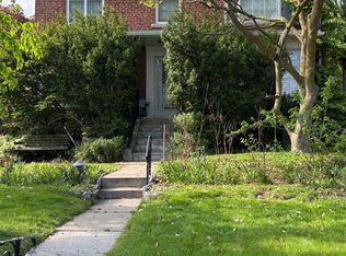 38 Avenal Dr, Toronto, ON M6C1V4
