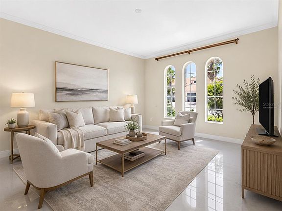 2nd image of 856 TIMBER ISLE DRIVE