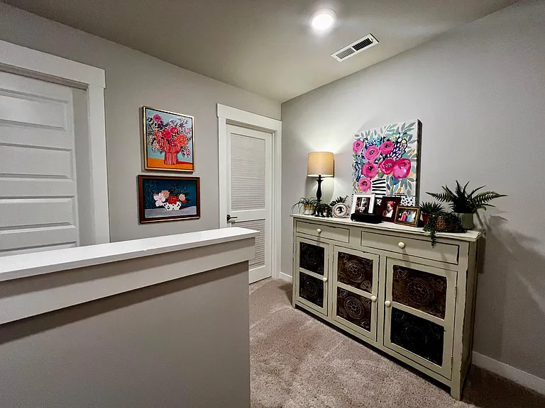 436 Golden Meadow Ln — Photo 7