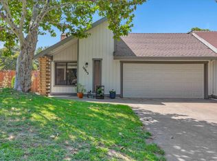 10813 Paiute Way, Rancho Cordova, CA 95670