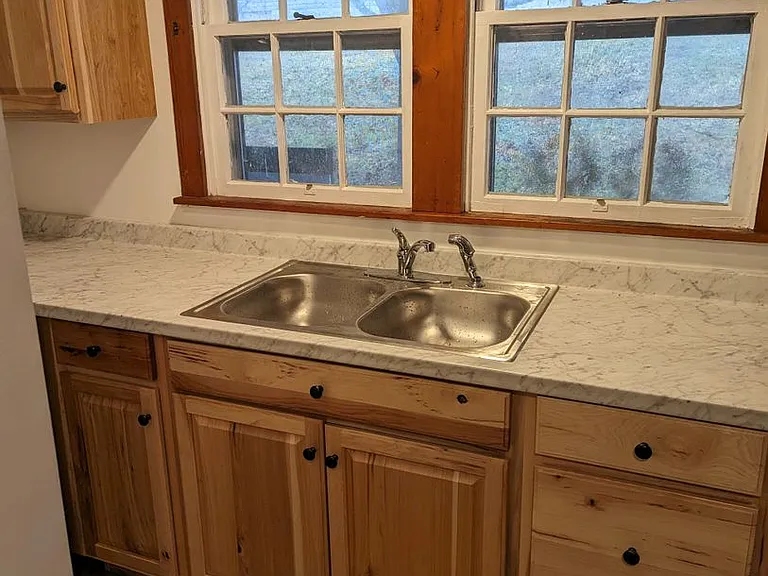 65 Crestview Hts — Photo 10