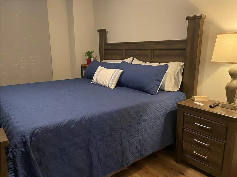 507 Sabine St #1006 — Photo 13