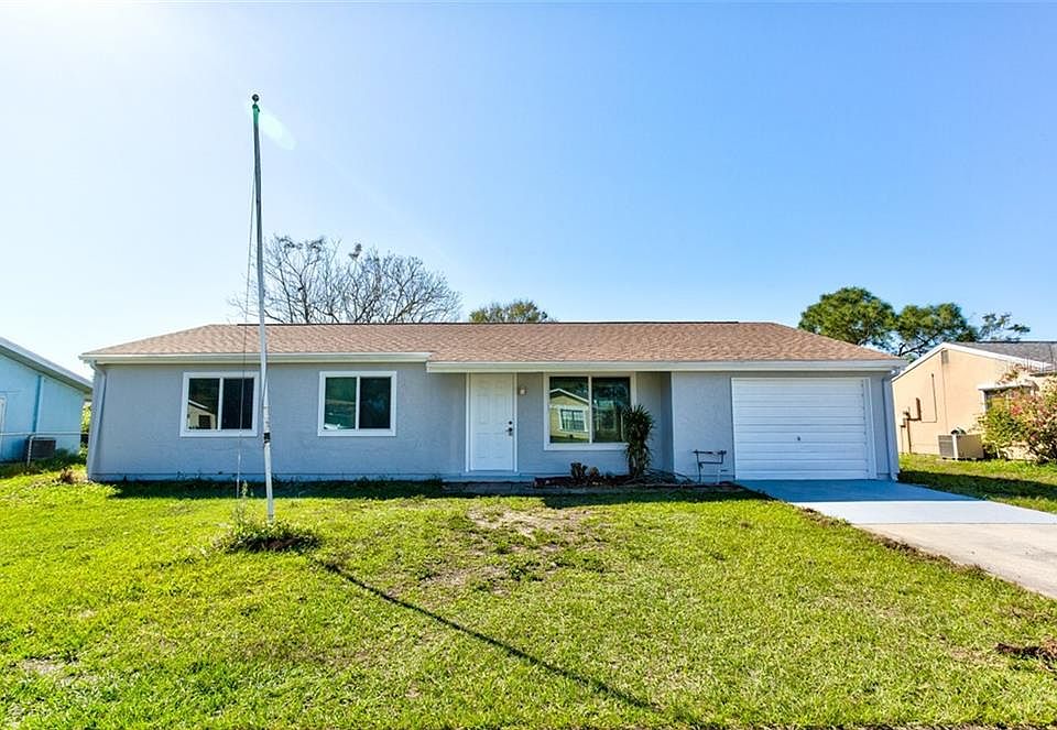 1st image of 8623 Gaillard Ave