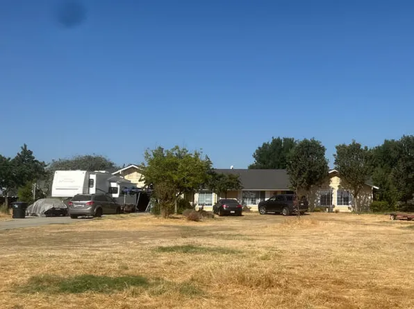 15728 Road 29 1/2, Madera, CA 93636