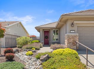 336 Daylily Ln, Lincoln, CA 95648