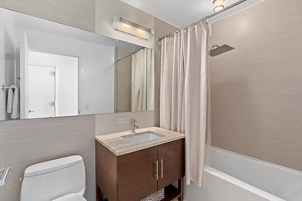 Sold by Douglas Elliman | media 8