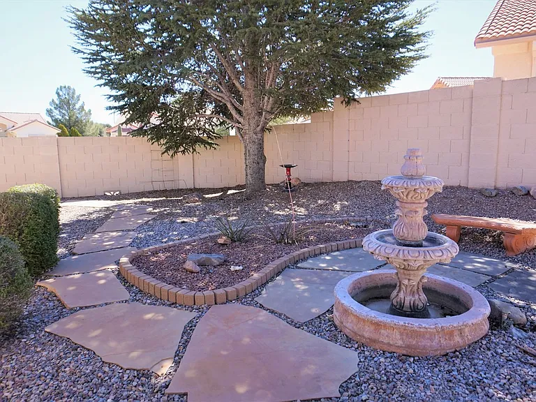 3114 Candlewood Way — Photo 16