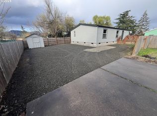 7032 Main St, Springfield, OR 97478