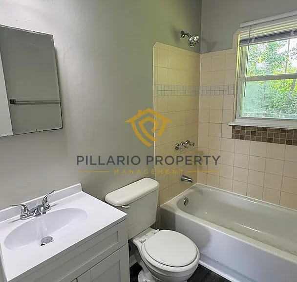 3720 Allison Ave — Photo 7